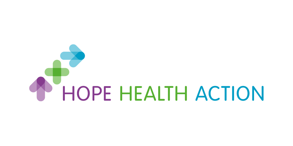 Hope Health Action