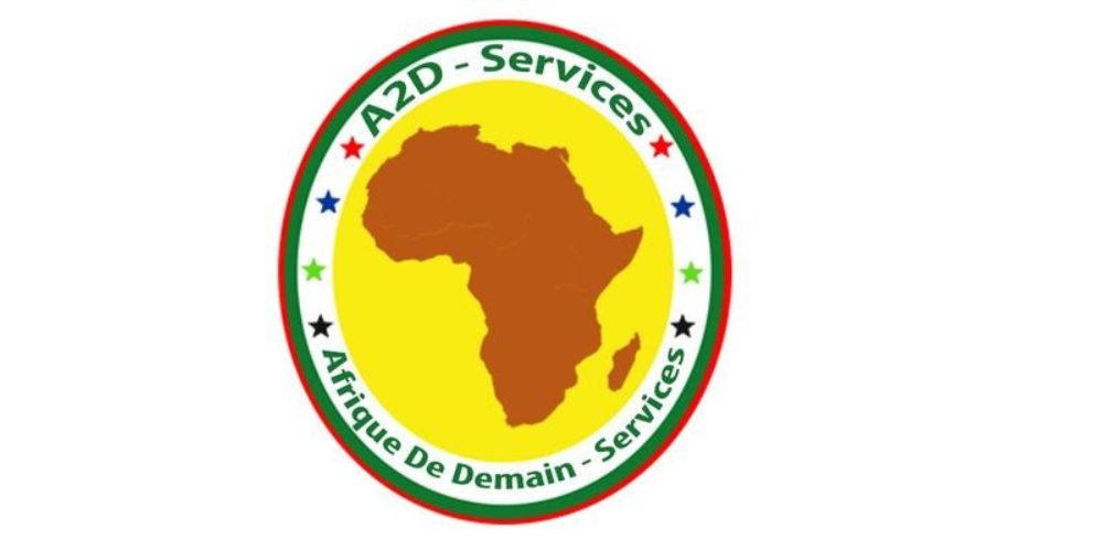 A2D Services