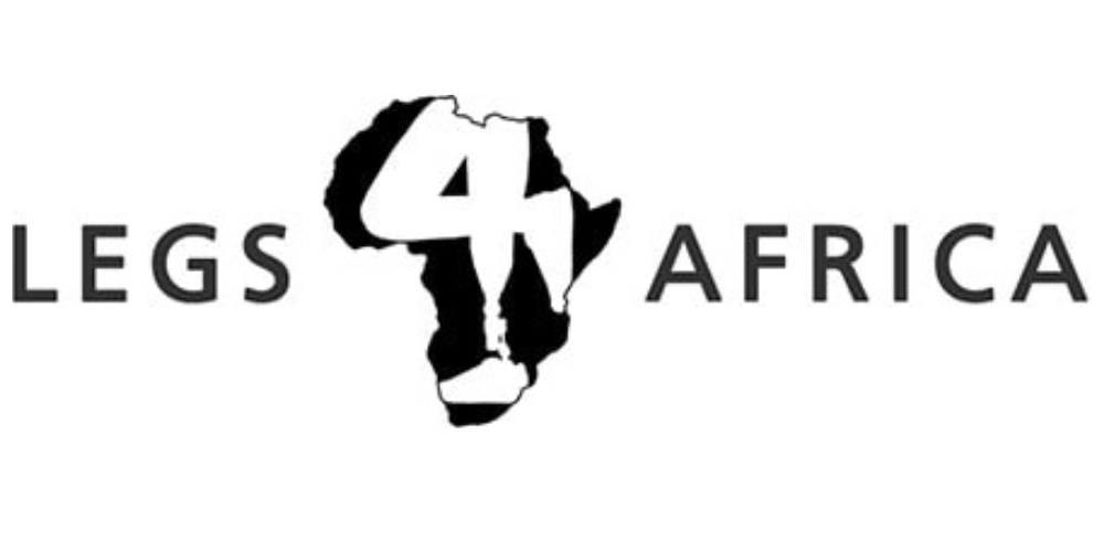 Legs4Africa