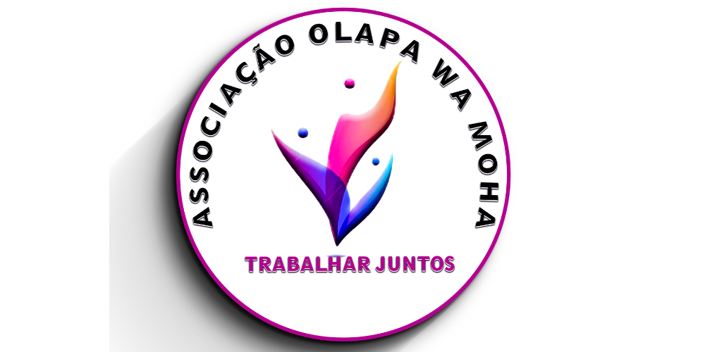 Associação OLAPA