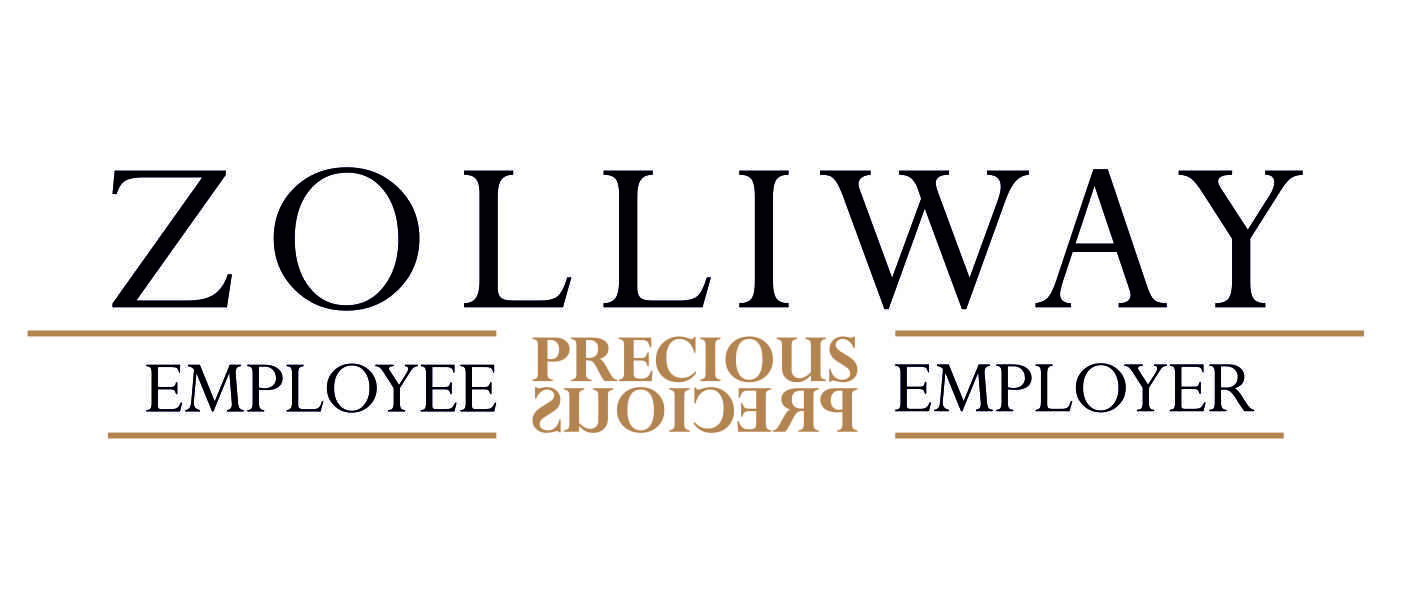 Zolliway
